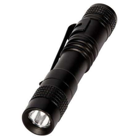 Taschenlampe BS Pocket LED Micra
