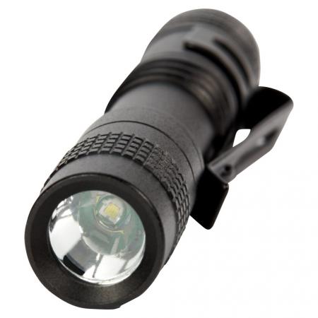  Torch BS Pocket LED Micra