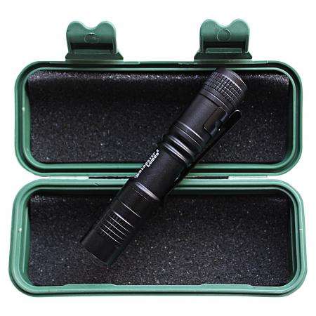  Torch BS Pocket LED Micra