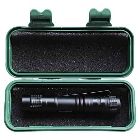  Taschenlampe BS Pocket LED Micra