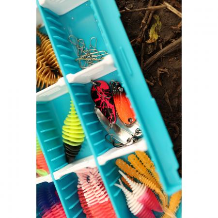  Köderkiste 