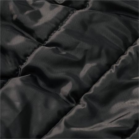 Salmo Thermo-Latzhose Buxe Herren (Grau)