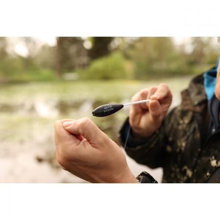Salmo Versacker (Sbiro-schnellsinkend)
