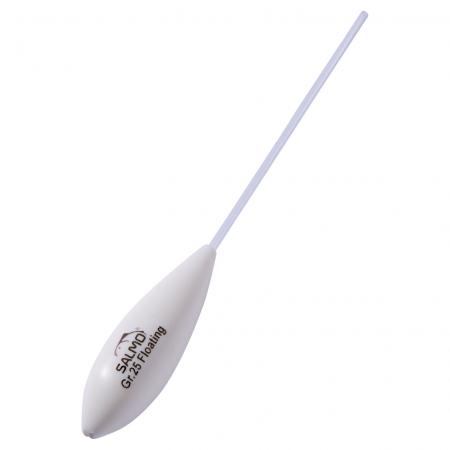  Freischwimmer (Sbiro-schwimmend)
