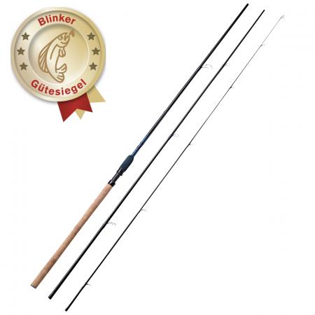 Teichpeitsche