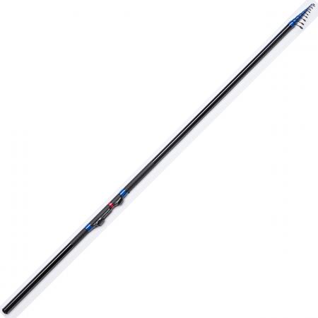 Salmo Zitterstock