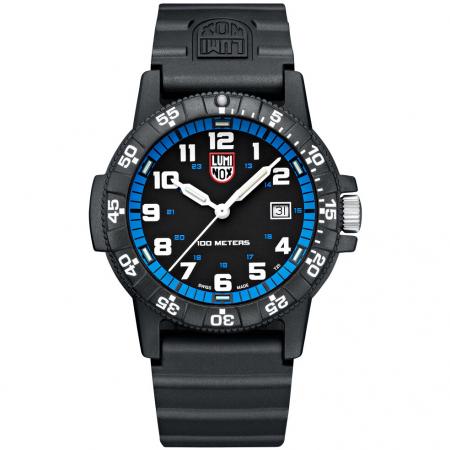  Leatherback SEA Turtle Giant watch (0324)