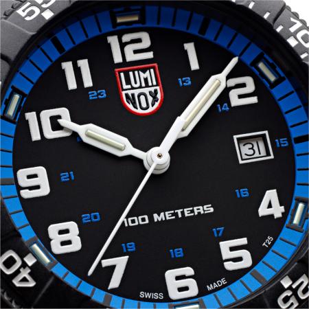  Leatherback SEA Turtle Giant watch (0324)