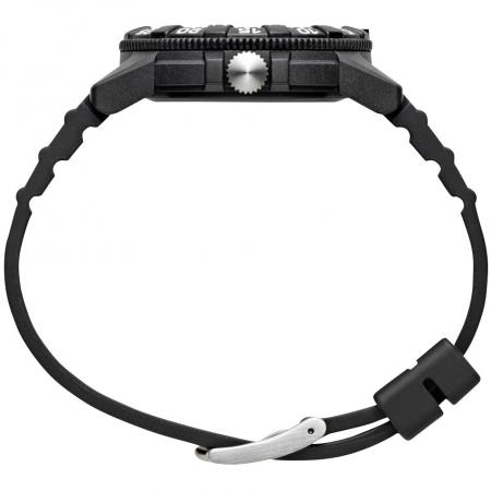  Leatherback SEA Turtle Giant watch (0324)