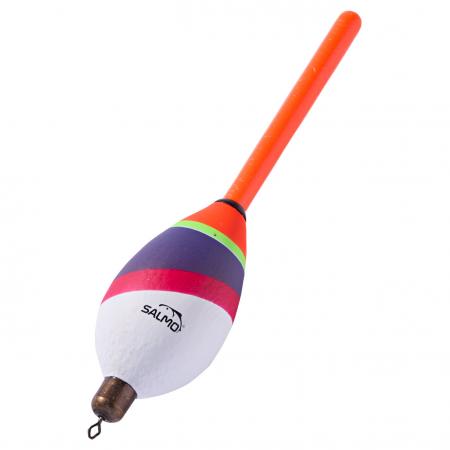  Knicki 1