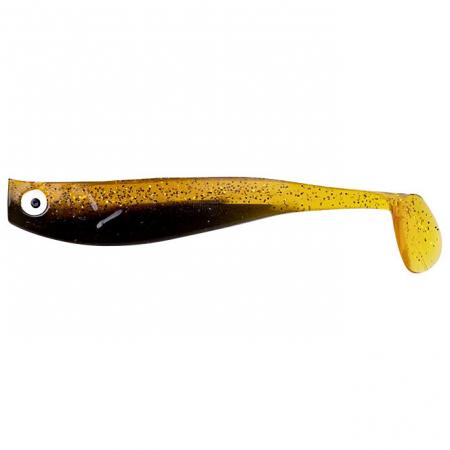  Zander Gummi (Nachtschatten)