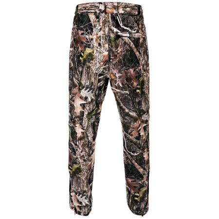 Truetimber Drencher II Pant Herren (Kanati)