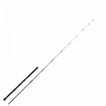 The Stone