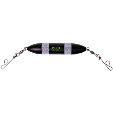 Outrigger Light (Black)