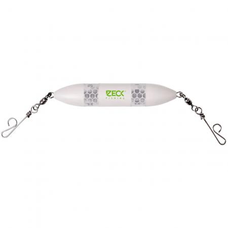  Outrigger Light (White)
