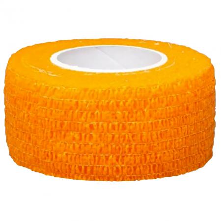 Zeck Finger Tape