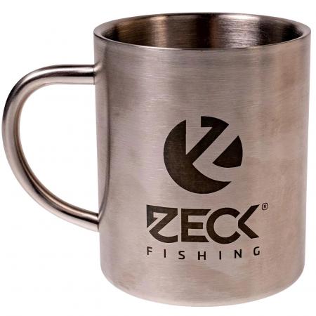  Stainless Steel Cup