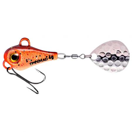  Bleikopfspinner Originals (Cookie, 4 g)