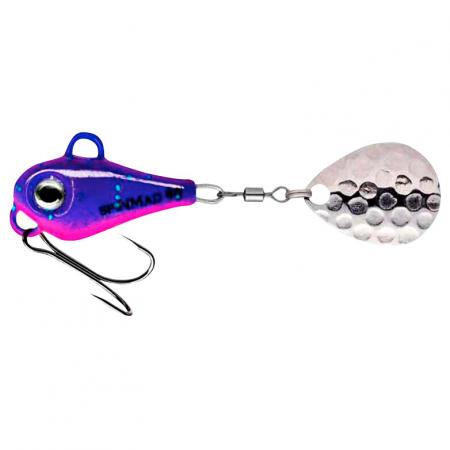  Bleikopfspinner Originals (Laser, 4 g)