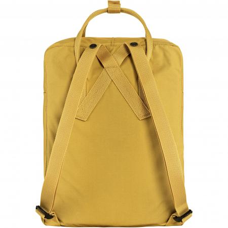  Rucksack Kanken, beige
