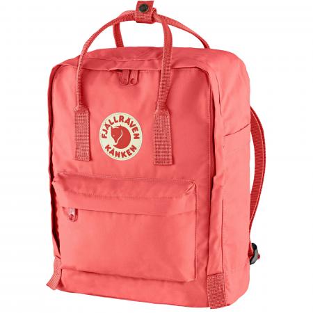  Rucksack Kanken, pink