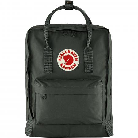  Rucksack Kanken, oliv