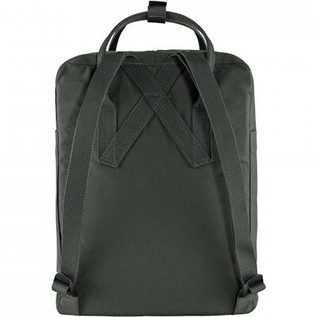  Rucksack Kanken, oliv