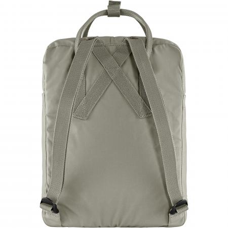 Rucksack Kanken, grau