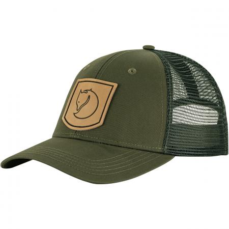  Värmland Cap (Deep Forest)