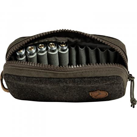  Värmland 20 Bullet Pouch