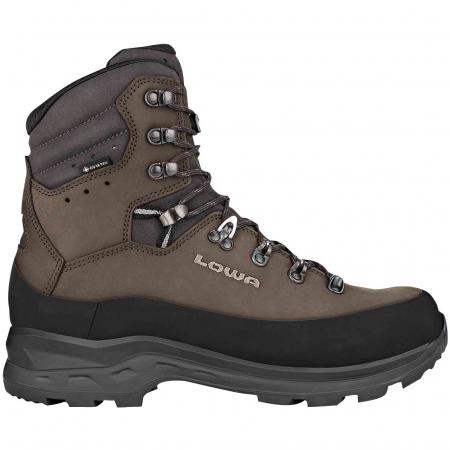  Tibet EVO GTX Herren (Sepia/Schiefer)