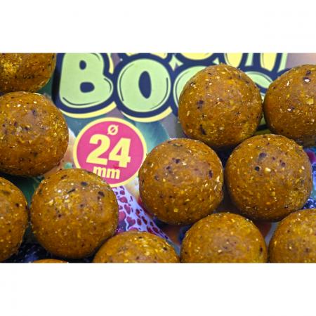  Boilies Fruit Boost