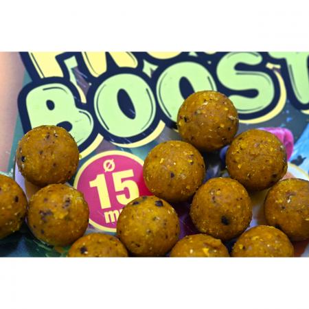  Boilies Fruit Boost