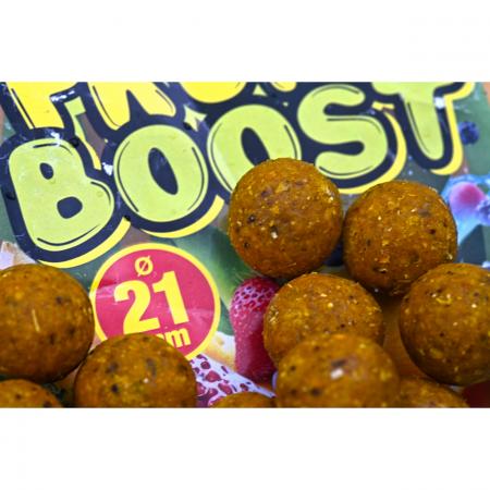  Boilies Fruit Boost