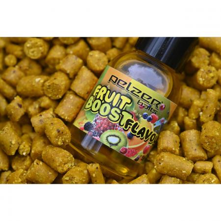 Fruit Boost Boilie Flavour