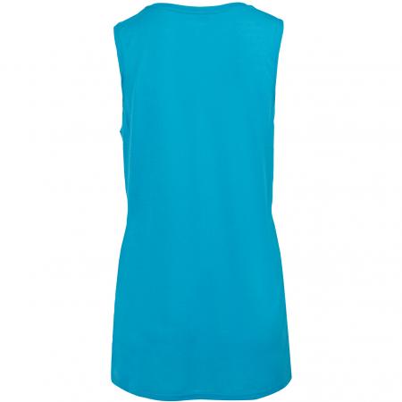 Regatta Freedale III T-Shirt Damen (Tahoe Blue)