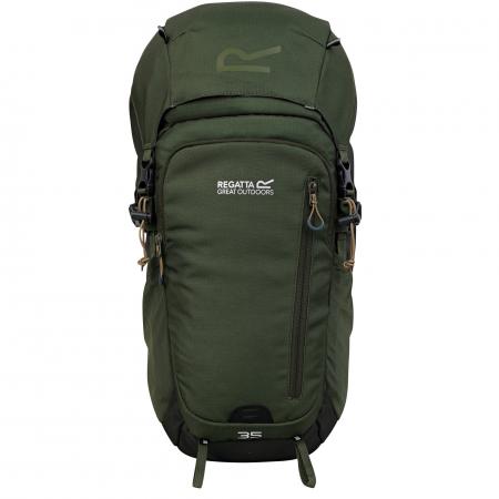 Regatta Highton V2 35-Liter-Rucksack