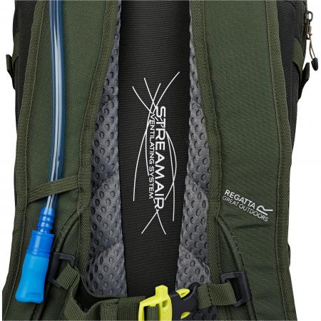  Highton V2 35-Liter-Rucksack