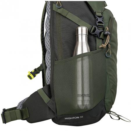  Highton V2 35-Liter-Rucksack