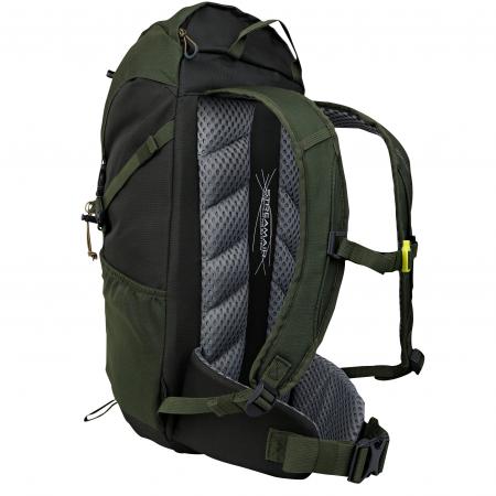  Highton V2 35-Liter-Rucksack