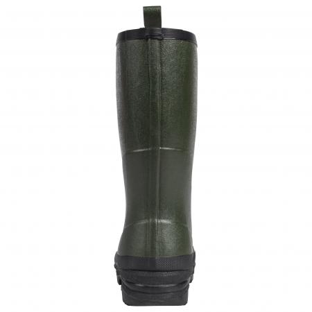  Ebba Neoprene Boots Women (Olive)