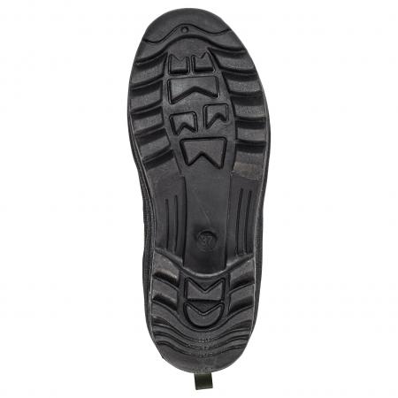 Neoprenstiefel Ebba Damen (Oliv)
