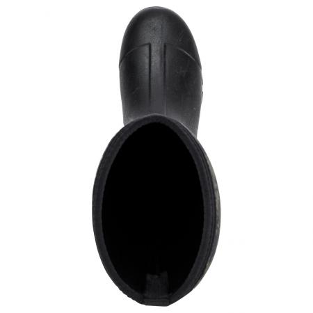  Neoprenstiefel Don DLX Herren (phantomX/Schwarz)