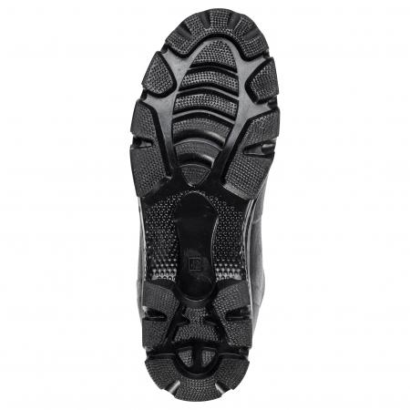  Don DLX Neoprene Boots Men (phantomX/Black)