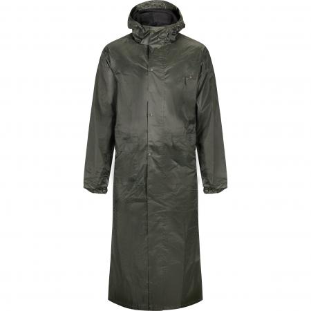  Mackintosh Unisex (Olive)