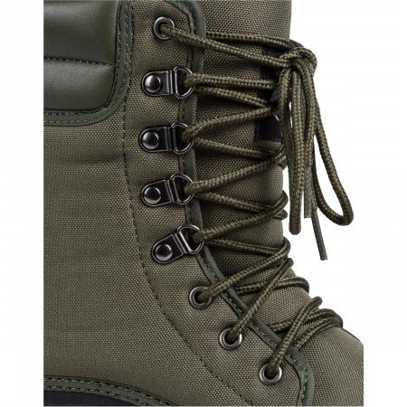  Forrester Thermal Boots Men (Olive/Black)
