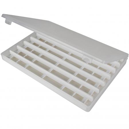  Wickelbrettchen Set L
