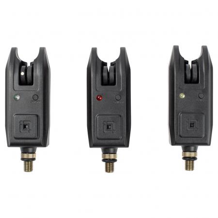 Askon Ultra Bissanzeiger Set