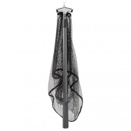 Perca TecNet Fathead Klappkescher MS (MegaStrong)
