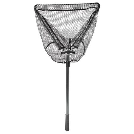Perca TecNet Fathead Klappkescher MS (MegaStrong)